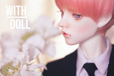 [SWD]Noah [Limited time 5% off]  | PREORDER | DOLL