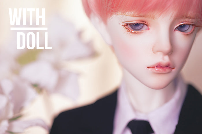 [SWD]Noah [Limited time 5% off]  | PREORDER | DOLL