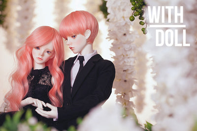 [SWD]Noah [Limited time 5% off]  | PREORDER | DOLL