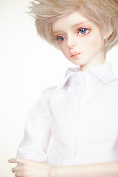 [JWD] John [Limited Time 5%OFF] | Preorder | DOLL