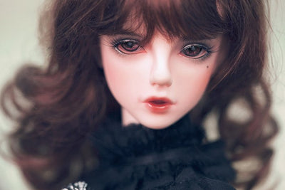 [JWD] Eliza [Limited Time 5%OFF] | Preorder | DOLL