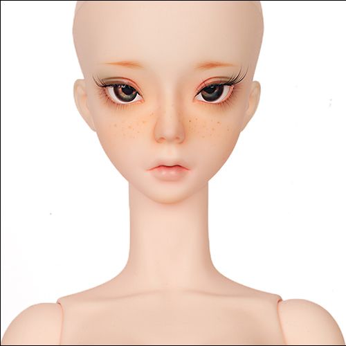 [JWD] Nana [Limited Time 5%OFF ] | Preorder | DOLL