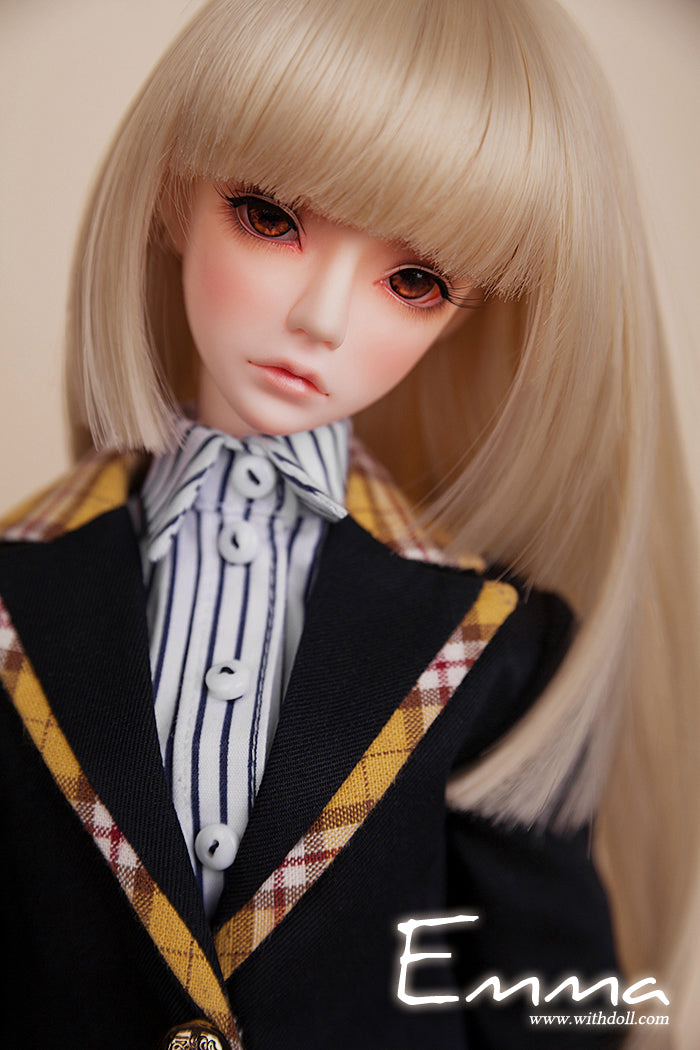 EMMA | Preorder | DOLL