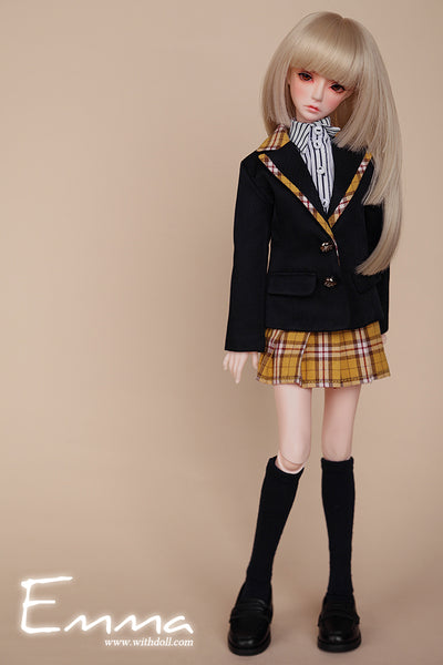 EMMA | Preorder | DOLL