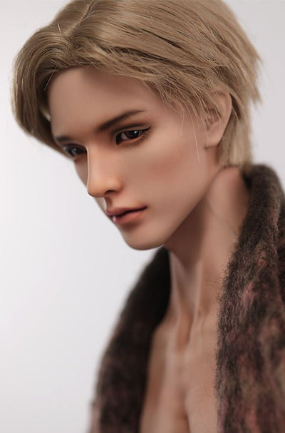 Noah [Limited time 10% OFF] | PREORDER | DOLL