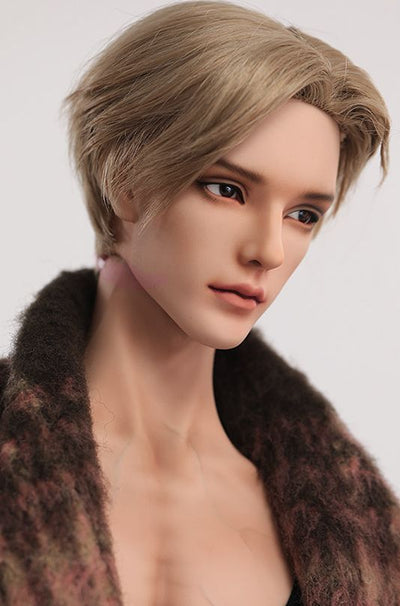 Noah [Limited time 10% OFF] | PREORDER | DOLL