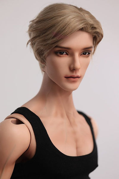 Noah [Limited time 10% OFF] | PREORDER | DOLL