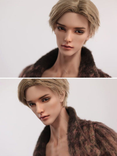 Noah [Limited time 10% OFF] | PREORDER | DOLL