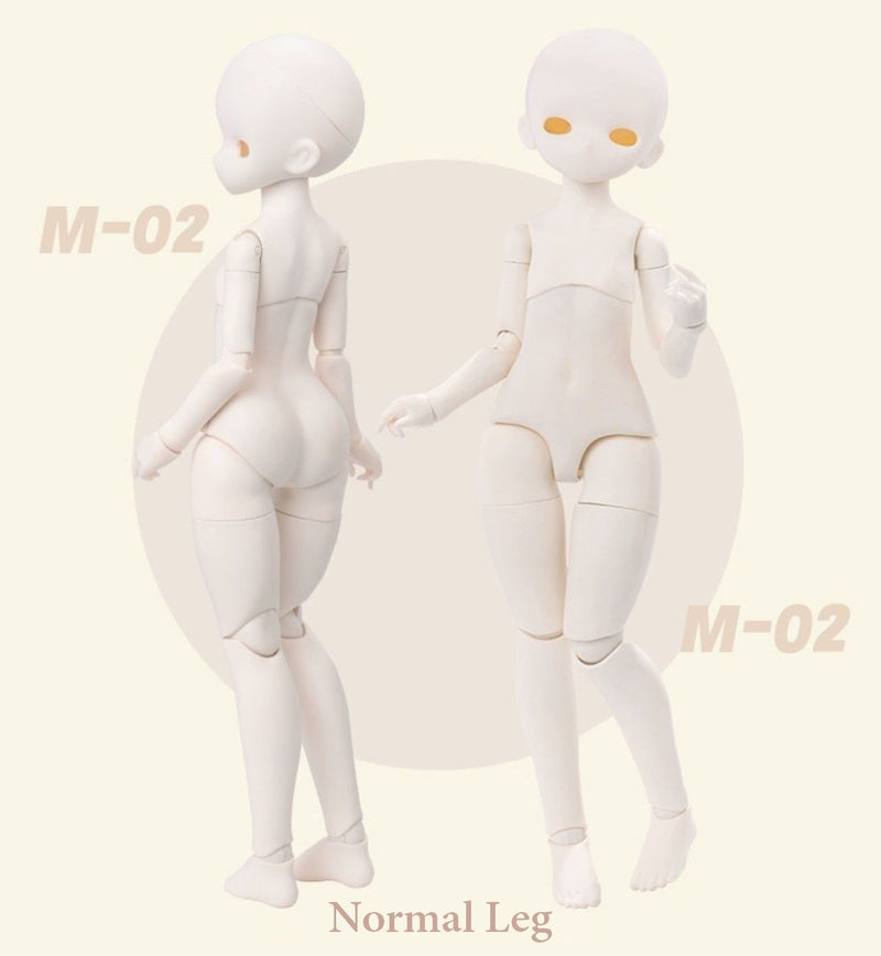 LEE Fullset | Item in Stock | DOLL