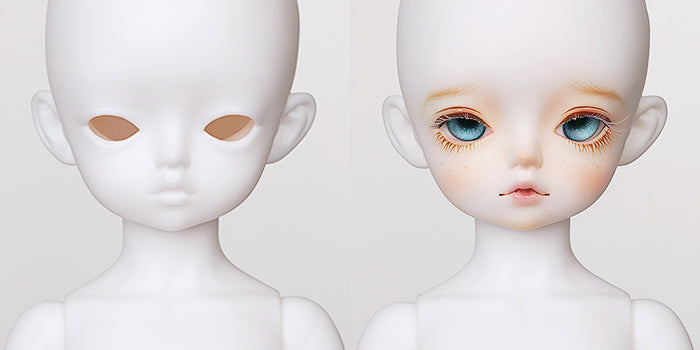 Sleep Fairy - Selene [5%OFF Limited Time ] | Preorder | DOLL