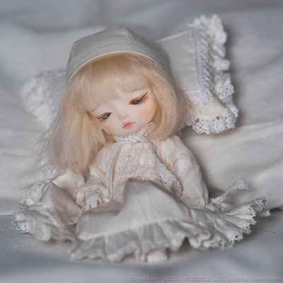 Sleep Fairy Laila [5%OFF Limited Time ] | Preorder | DOLL