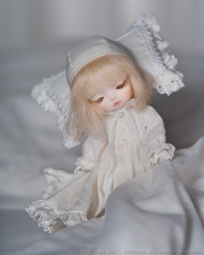 Sleep Fairy Laila [5%OFF Limited Time ] | Preorder | DOLL