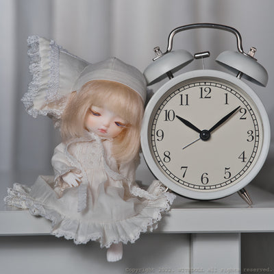 Sleep Fairy Laila [5%OFF Limited Time ] | Preorder | DOLL