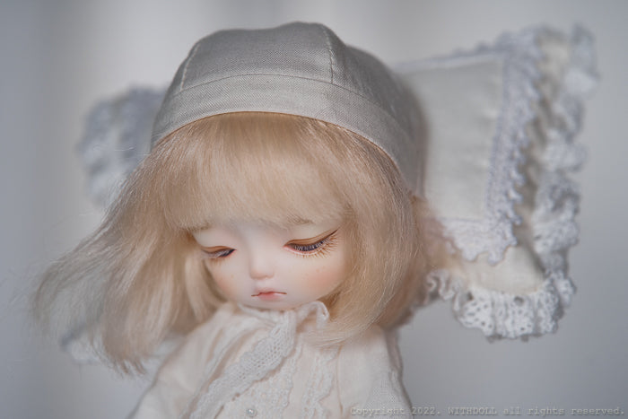 Sleep Fairy Laila [5%OFF Limited Time ] | Preorder | DOLL