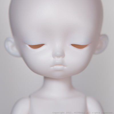 Sleep Fairy Laila [5%OFF Limited Time ] | Preorder | DOLL