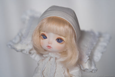 Sleep Fairy Selene [5%OFF Limited Time ] | Preorder | DOLL