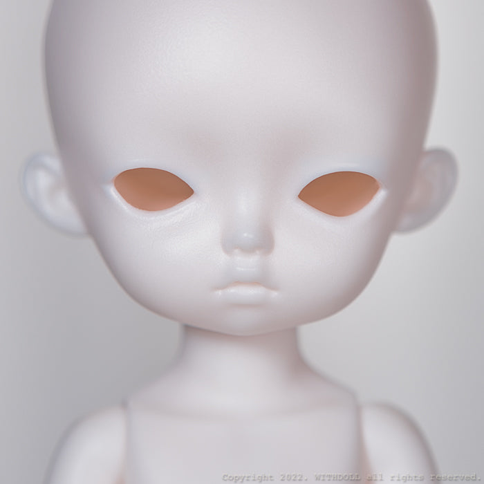 Sleep Fairy Selene [5%OFF Limited Time ] | Preorder | DOLL