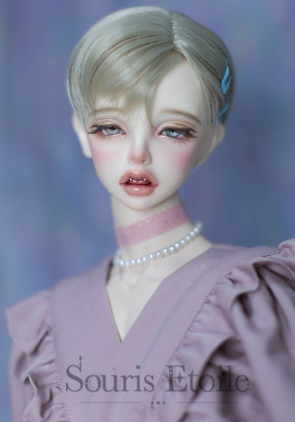 ChicaBi – Dolk BJD