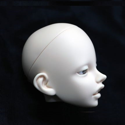 Stella Head | Preorder | PARTS