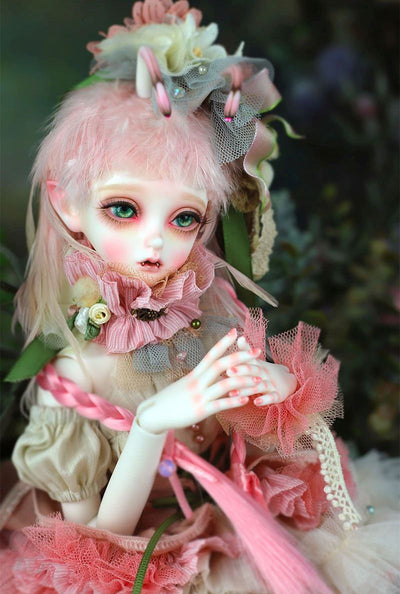 FOB V.F. Nana [Limited Time] | Preorder | DOLL