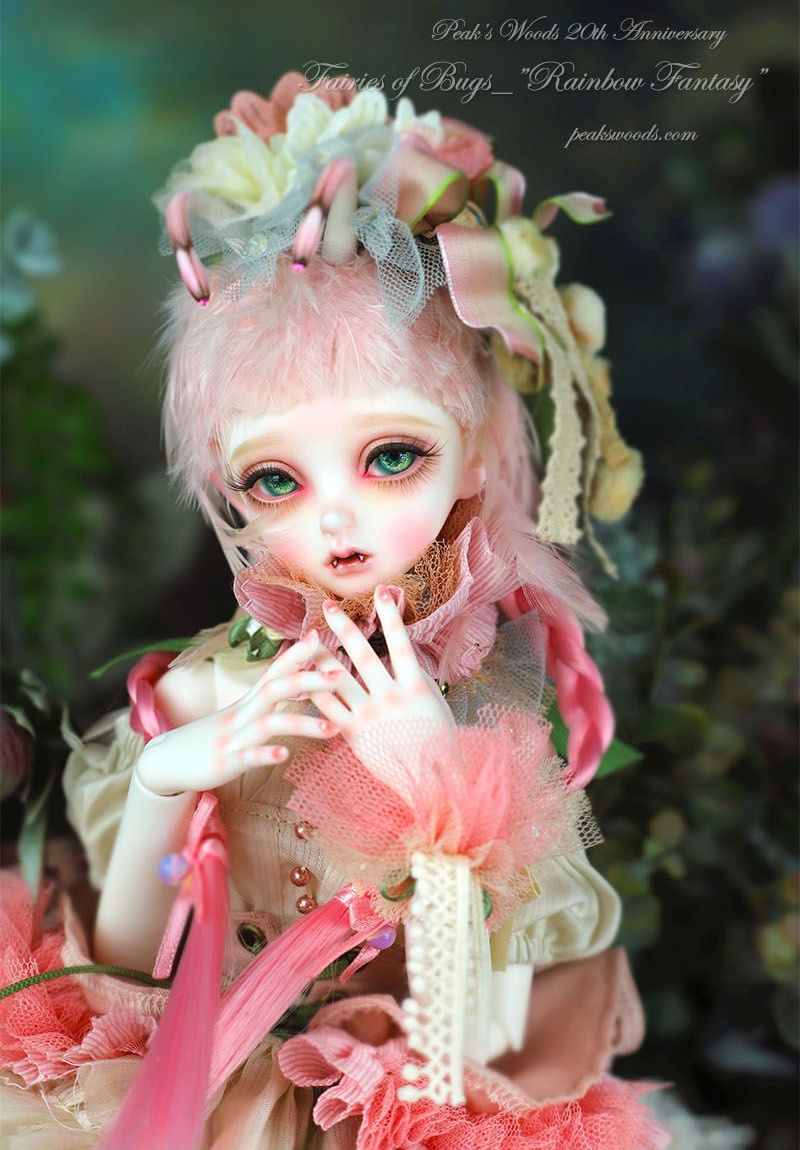 DOLK FOC 楽しく Tristan peakswoods peak's woods DOLK FOC 楽しく Tristan peakswoods peak's woods