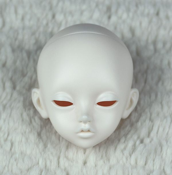 FOB Romantic Little Mona [Limited Time] | Preorder | DOLL