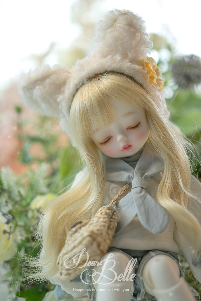 Dorothy S [Limited Time] | Preorder | DOLL