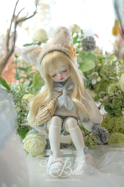 Dorothy S [Limited Time] | Preorder | DOLL