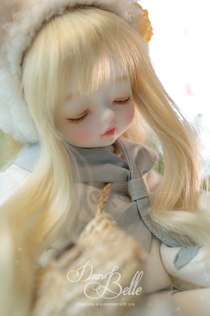 Dorothy S [Limited Time] | Preorder | DOLL