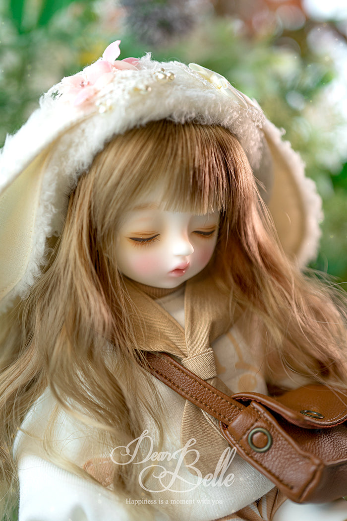 Mytyl S [Limited Time] | Preorder | DOLL