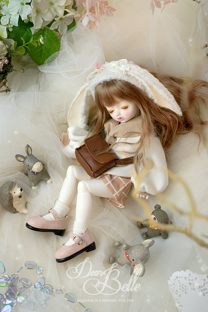 Mytyl S [Limited Time] | Preorder | DOLL