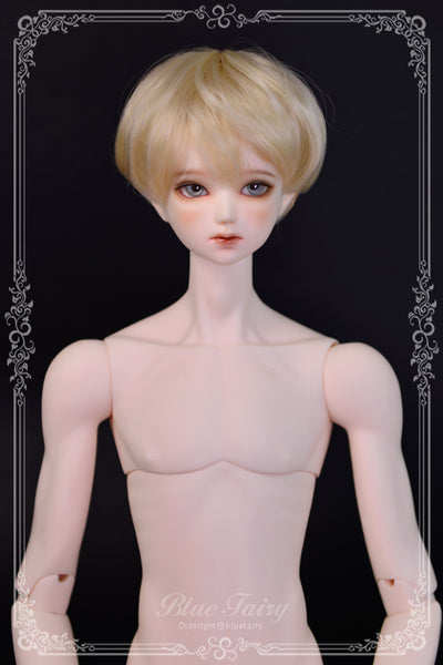 BF Slim Boy Body (70cm) [July Pre-Order] | Preorder | PARTS