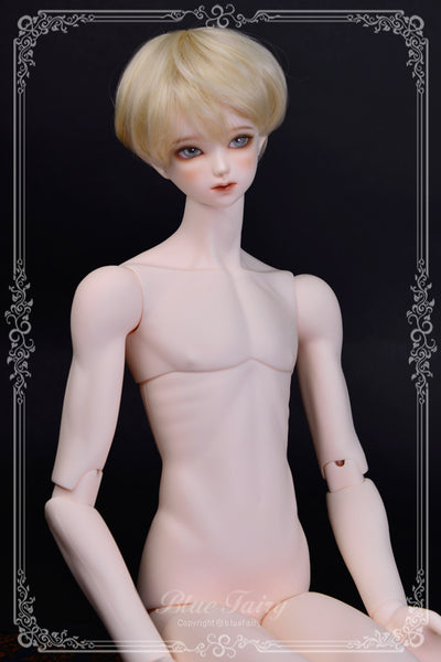 BF Slim Boy Body (70cm) [July Pre-Order] | Preorder | PARTS