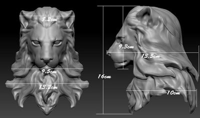 [DM75] EPSILON (Soft Brown Skin) Head [Limited Time] | Preorder | PARTS