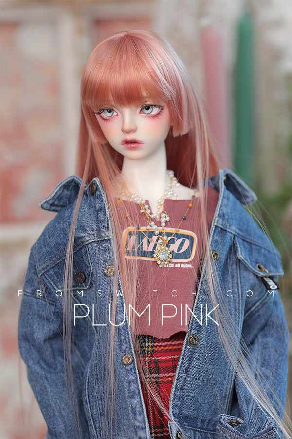 Anemone B: Candlelight Green [Limited Time] | Preorder | WIG