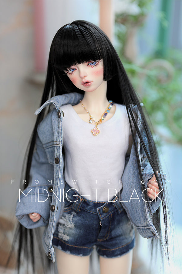 Anemone B: Cloudy [Limited Time] | Preorder | WIG