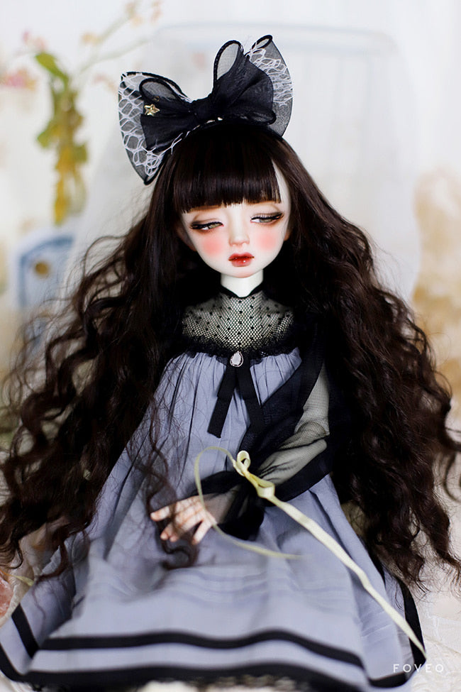 Maria – Basic sale Ｍ -Porcelain | Preorder | WIG