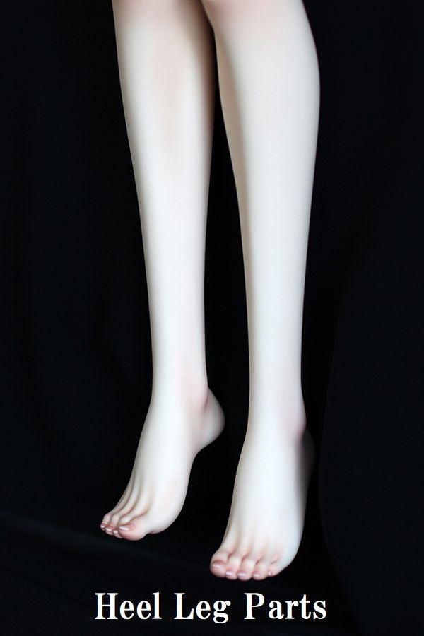 [Grace63] Flora [Limited Time] | Preorder | DOLL