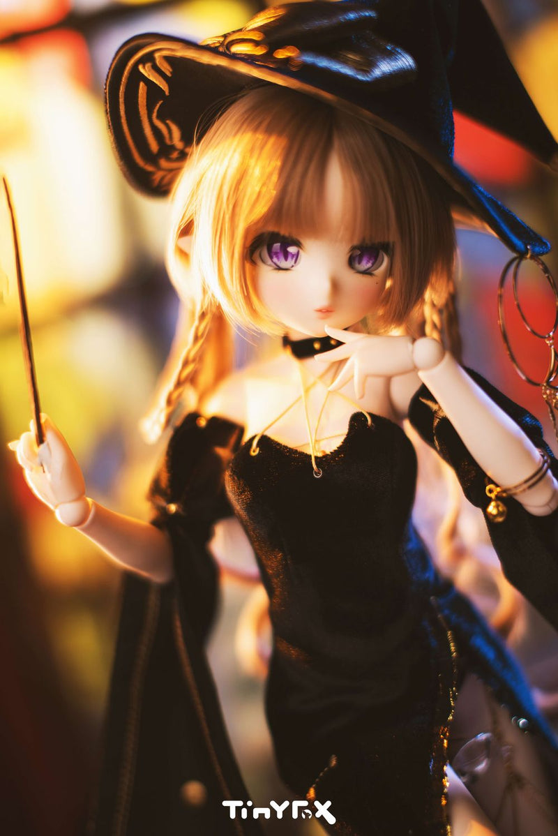 VIVIENNE Fullset [Limited Quantity] | Preorder | DOLL