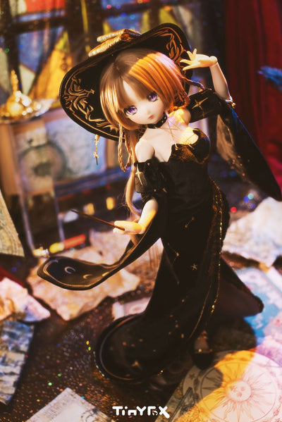 VIVIENNE Fullset [Limited Quantity] | Preorder | DOLL