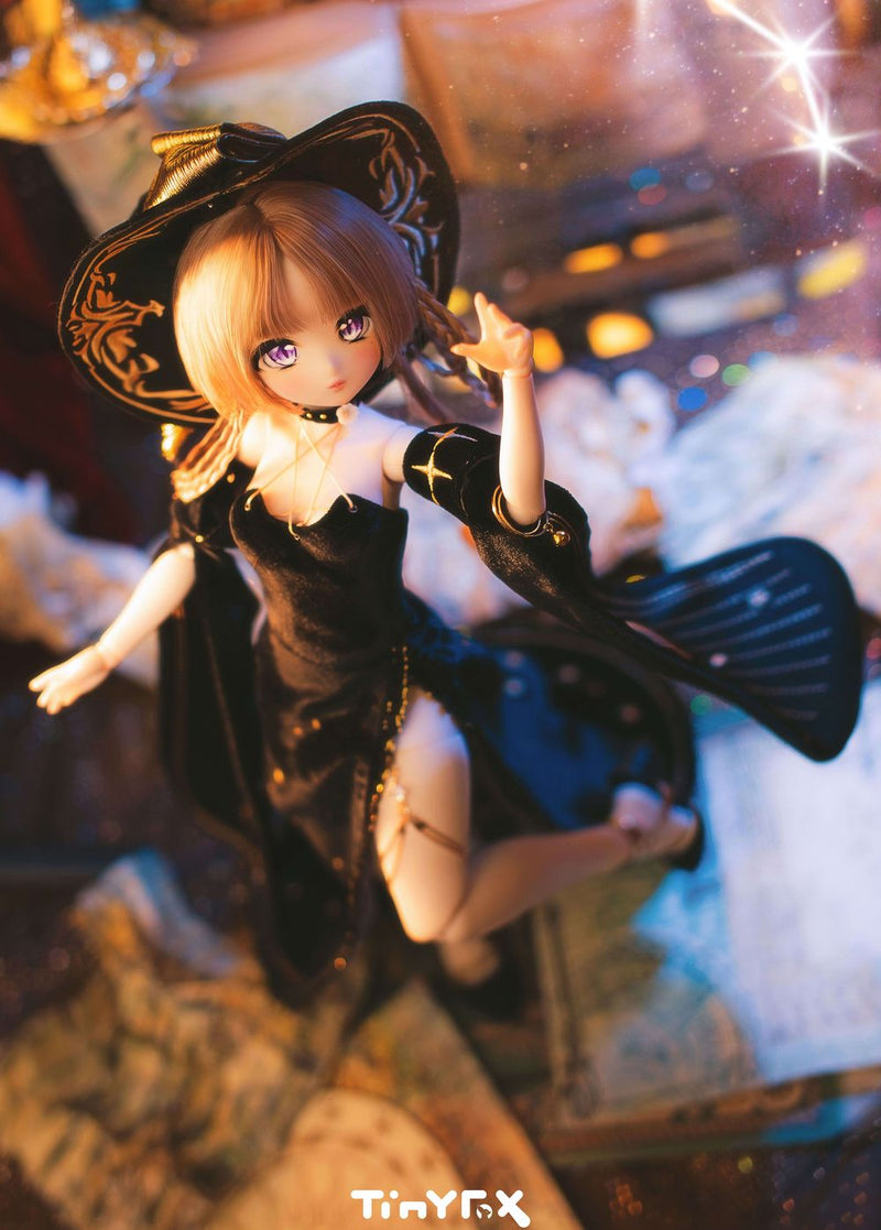 VIVIENNE Fullset [Limited Quantity] | Preorder | DOLL