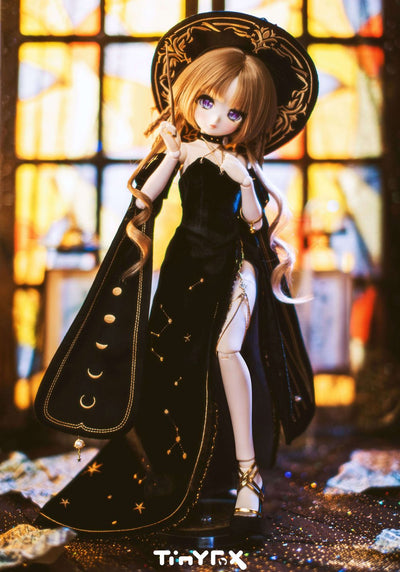 VIVIENNE Fullset [Limited Quantity] | Preorder | DOLL