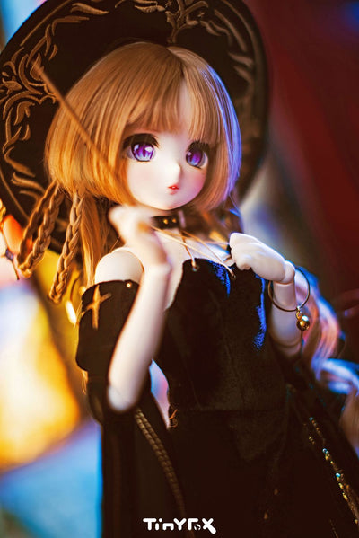 VIVIENNE Fullset [Limited Quantity] | Preorder | DOLL