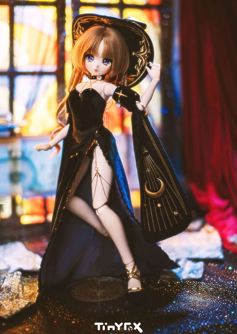 VIVIENNE Fullset [Limited Quantity] | Preorder | DOLL