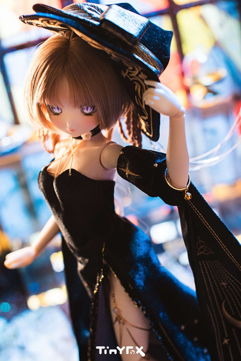 VIVIENNE Fullset [Limited Quantity] | Preorder | DOLL