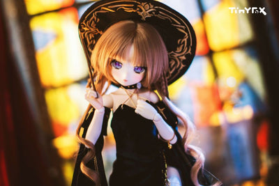 VIVIENNE Fullset [Limited Quantity] | Preorder | DOLL