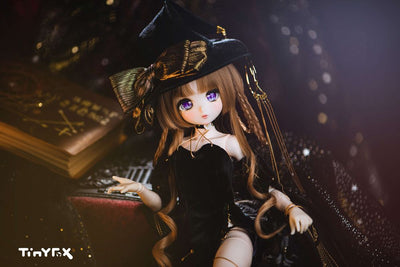 VIVIENNE Fullset [Limited Quantity] | Preorder | DOLL