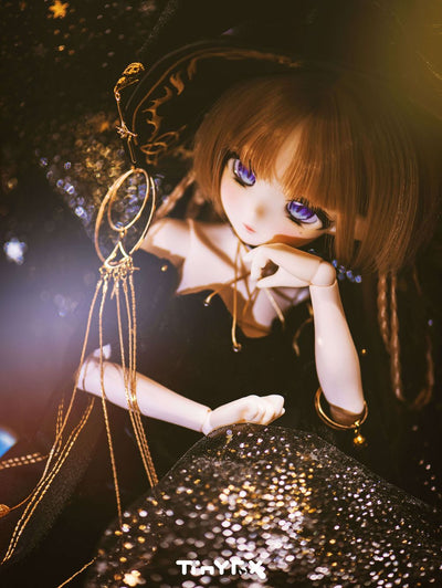 VIVIENNE Fullset [Limited Quantity] | Preorder | DOLL