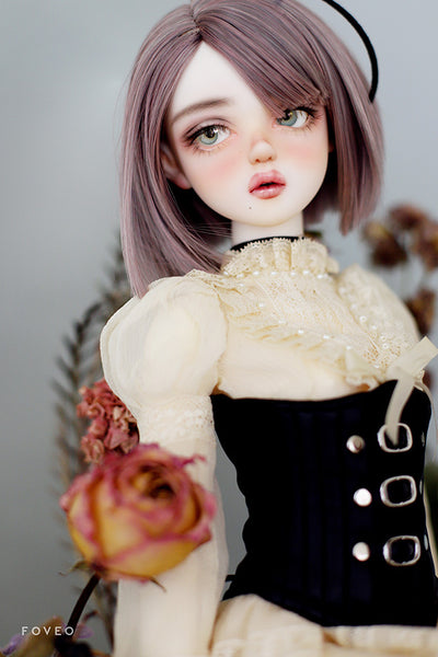 Veruco L -Sakura [Limited time] | Preorder | WIG