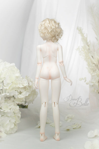 Belle 40 Body(Chest: C Type) [Limited Time] | Preorder | PARTS